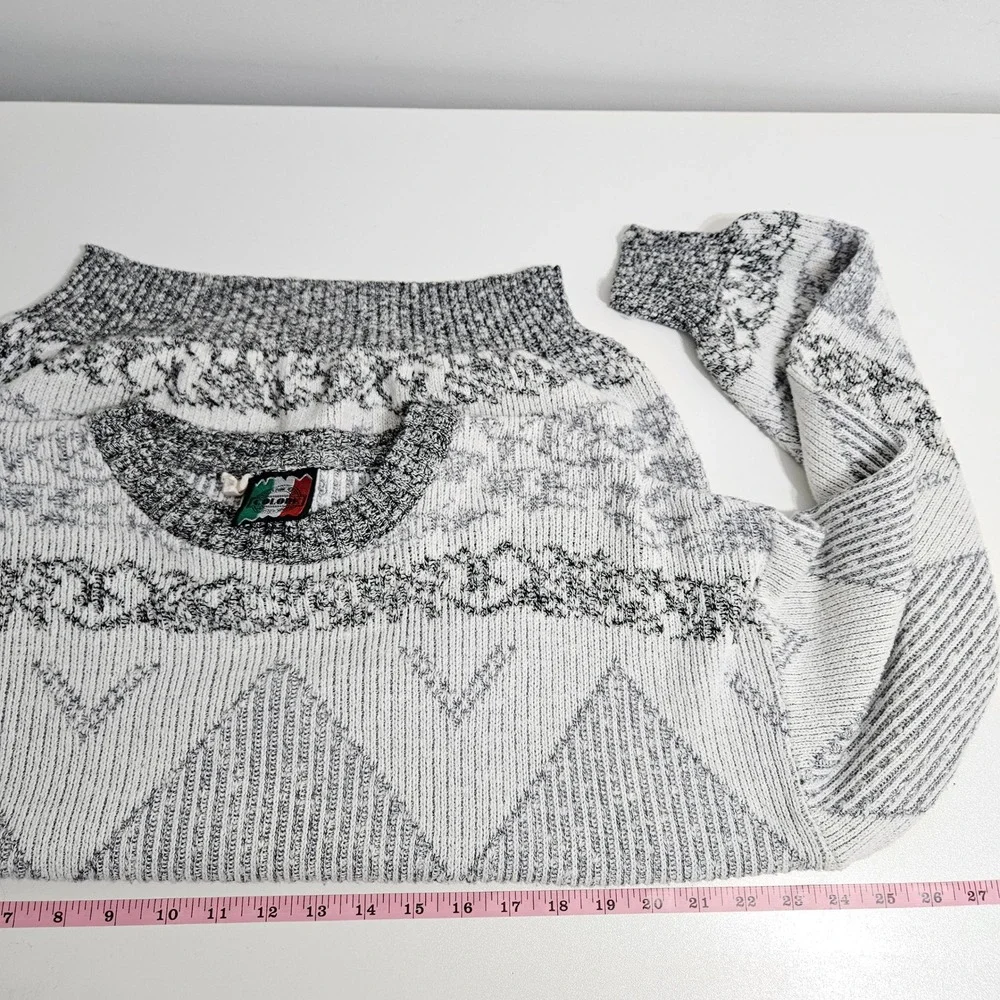 Colori vintage colore